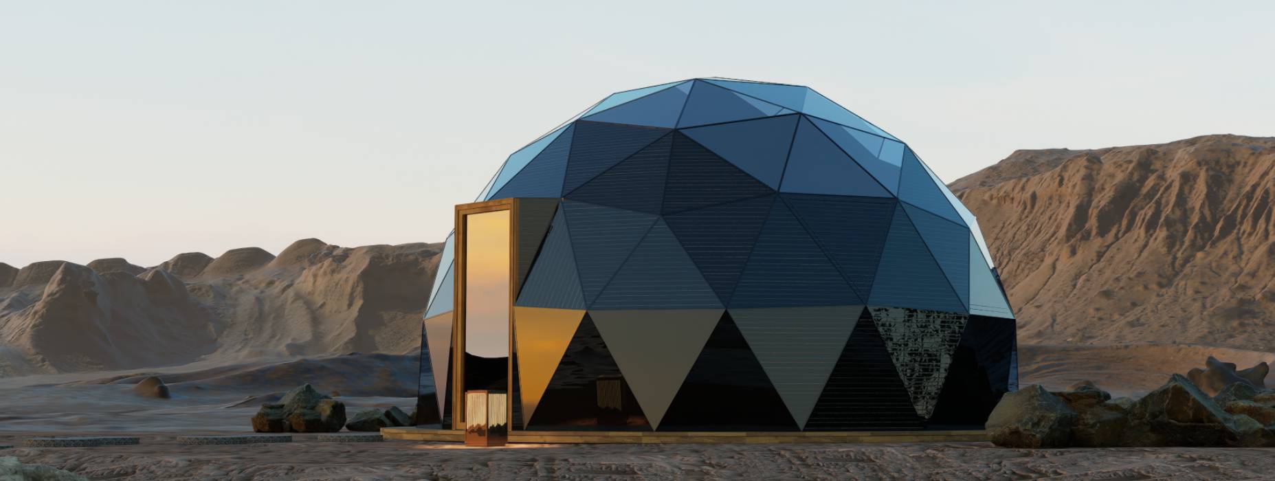 铜陵县星空酒店帐篷